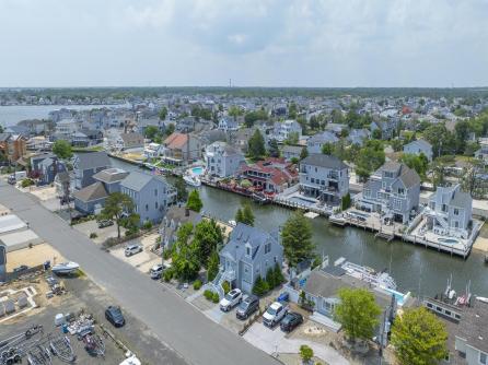 41 Wilkins Rd, Toms River, NJ, 08753 Aditional Picture