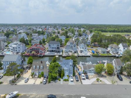 41 Wilkins Rd, Toms River, NJ, 08753 Aditional Picture