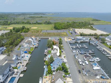 41 Wilkins Rd, Toms River, NJ, 08753 Aditional Picture