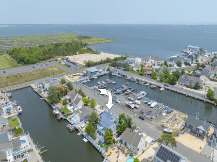 41 Wilkins Rd, Toms River, NJ, 08753 Aditional Picture