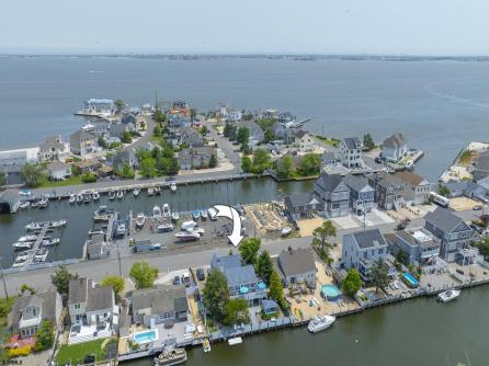 41 Wilkins Rd, Toms River, NJ, 08753 Aditional Picture