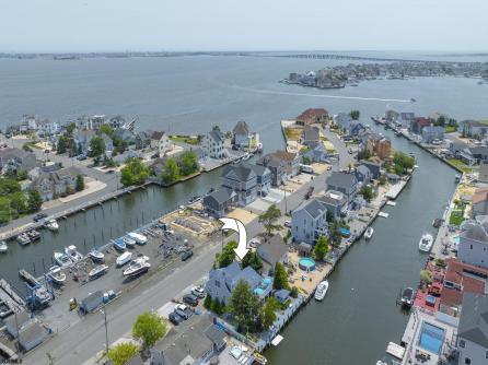 41 Wilkins Rd, Toms River, NJ, 08753 Aditional Picture
