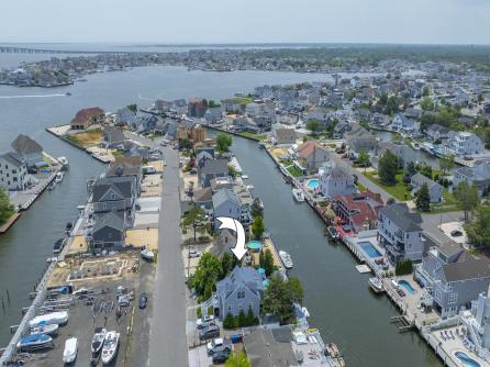 41 Wilkins Rd, Toms River, NJ, 08753 Aditional Picture