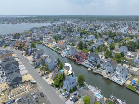 41 Wilkins Rd, Toms River, NJ, 08753 Aditional Picture
