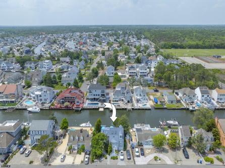 41 Wilkins Rd, Toms River, NJ, 08753 Aditional Picture
