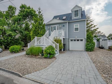 41 Wilkins Rd, Toms River, NJ, 08753 Aditional Picture