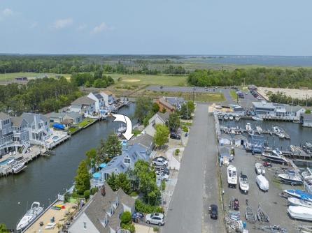 41 Wilkins Rd, Toms River, NJ, 08753 Aditional Picture