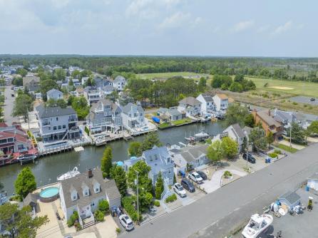 41 Wilkins Rd, Toms River, NJ, 08753 Aditional Picture