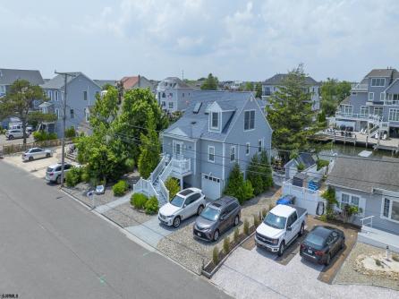 41 Wilkins Rd, Toms River, NJ, 08753 Aditional Picture