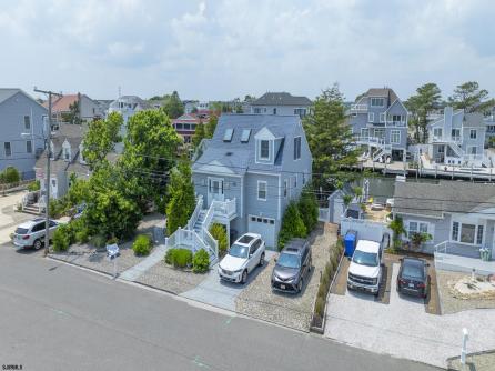 41 Wilkins Rd, Toms River, NJ, 08753 Aditional Picture
