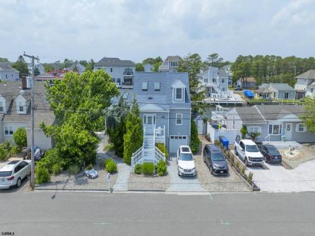 41 Wilkins Rd, Toms River, NJ, 08753 Aditional Picture