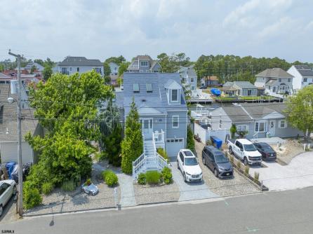 41 Wilkins Rd, Toms River, NJ, 08753 Aditional Picture