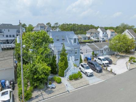 41 Wilkins Rd, Toms River, NJ, 08753 Aditional Picture