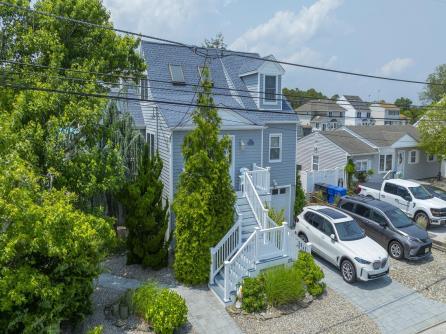41 Wilkins Rd, Toms River, NJ, 08753 Aditional Picture