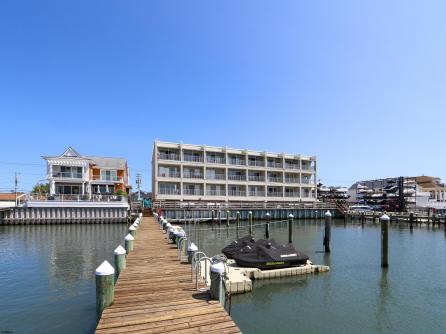 3007 Bayshore Ave, 23, Brigantine, NJ, 08203 Main Picture
