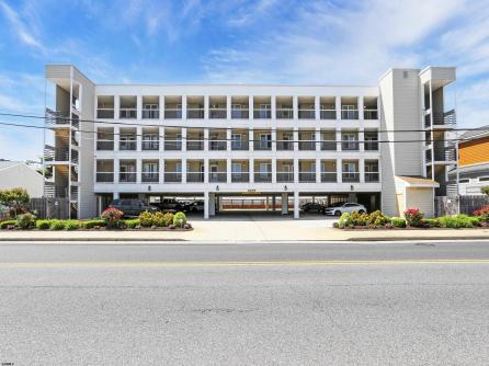 3007 Bayshore Ave, 23, Brigantine, NJ, 08203 Aditional Picture