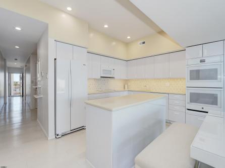 3007 Bayshore Ave, 23, Brigantine, NJ, 08203 Aditional Picture