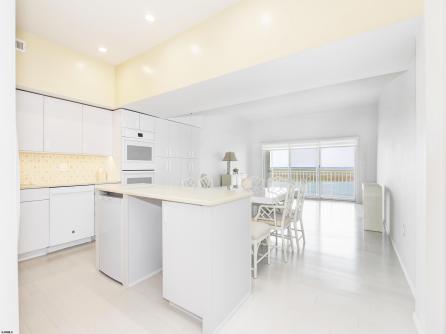 3007 Bayshore Ave, 23, Brigantine, NJ, 08203 Aditional Picture