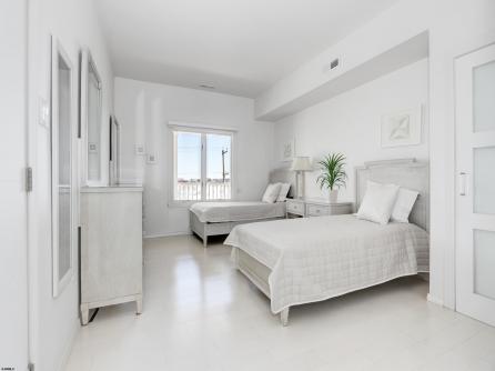 3007 Bayshore Ave, 23, Brigantine, NJ, 08203 Aditional Picture
