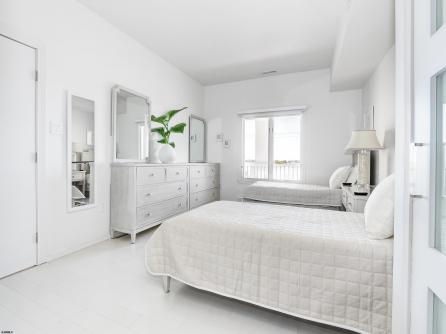 3007 Bayshore Ave, 23, Brigantine, NJ, 08203 Aditional Picture