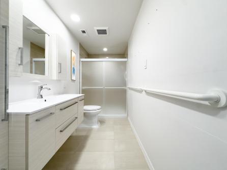 3007 Bayshore Ave, 23, Brigantine, NJ, 08203 Aditional Picture
