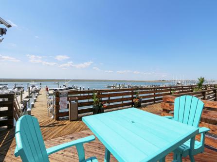 3007 Bayshore Ave, 23, Brigantine, NJ, 08203 Aditional Picture