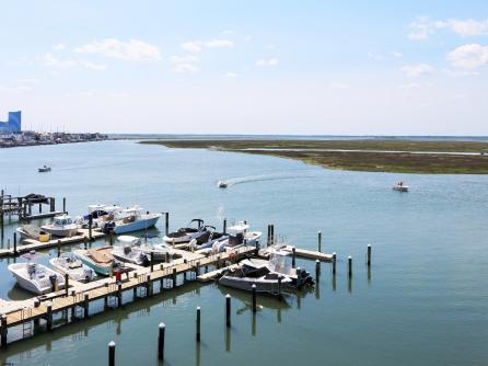 3007 Bayshore Ave, 23, Brigantine, NJ, 08203 Aditional Picture