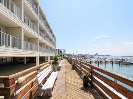 3007 Bayshore Ave, 23, Brigantine, NJ, 08203 Aditional Picture
