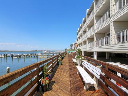 3007 Bayshore Ave, 23, Brigantine, NJ, 08203 Aditional Picture