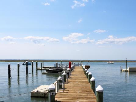 3007 Bayshore Ave, 23, Brigantine, NJ, 08203 Aditional Picture