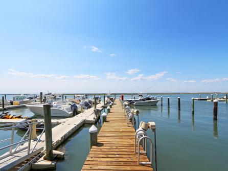3007 Bayshore Ave, 23, Brigantine, NJ, 08203 Aditional Picture