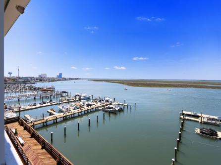3007 Bayshore Ave, 23, Brigantine, NJ, 08203 Aditional Picture