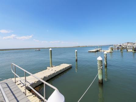 3007 Bayshore Ave, 23, Brigantine, NJ, 08203 Aditional Picture