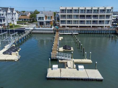 3007 Bayshore Ave, 23, Brigantine, NJ, 08203 Aditional Picture