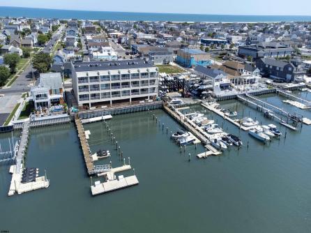 3007 Bayshore Ave, 23, Brigantine, NJ, 08203 Aditional Picture