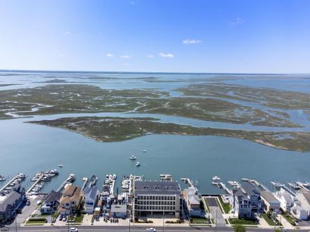 3007 Bayshore Ave, 23, Brigantine, NJ, 08203 Aditional Picture