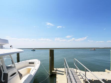 3007 Bayshore Ave, 23, Brigantine, NJ, 08203 Aditional Picture