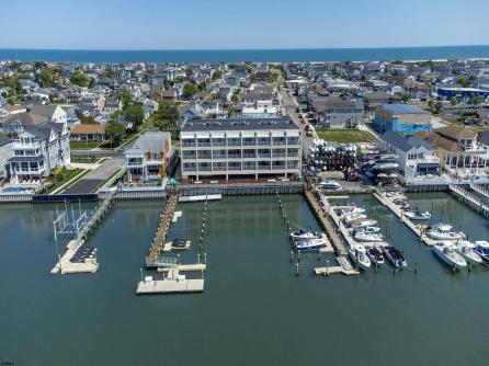 3007 Bayshore Ave, 23, Brigantine, NJ, 08203 Aditional Picture