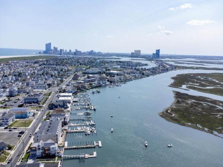 3007 Bayshore Ave, 23, Brigantine, NJ, 08203 Aditional Picture