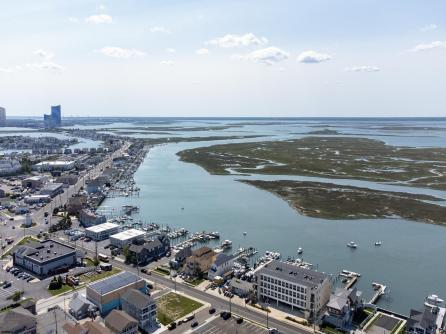 3007 Bayshore Ave, 23, Brigantine, NJ, 08203 Aditional Picture