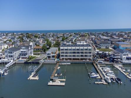 3007 Bayshore Ave, 23, Brigantine, NJ, 08203 Aditional Picture