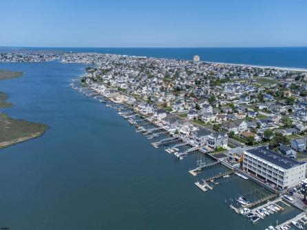 3007 Bayshore Ave, 23, Brigantine, NJ, 08203 Aditional Picture