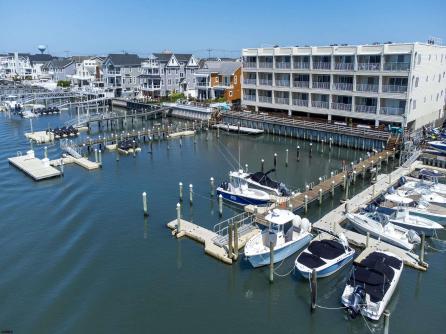 3007 Bayshore Ave, 23, Brigantine, NJ, 08203 Aditional Picture