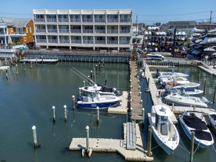 3007 Bayshore Ave, 23, Brigantine, NJ, 08203 Aditional Picture