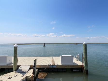 3007 Bayshore Ave, 23, Brigantine, NJ, 08203 Aditional Picture