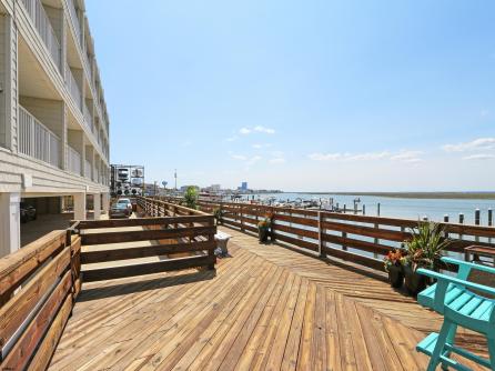 3007 Bayshore Ave, 23, Brigantine, NJ, 08203 Aditional Picture