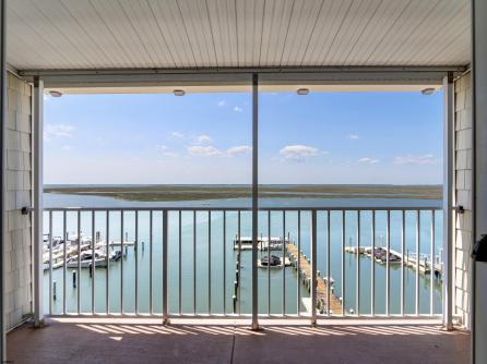 3007 Bayshore Ave, 23, Brigantine, NJ, 08203 Aditional Picture