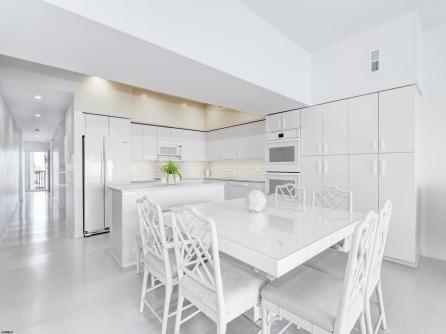 3007 Bayshore Ave, 23, Brigantine, NJ, 08203 Aditional Picture
