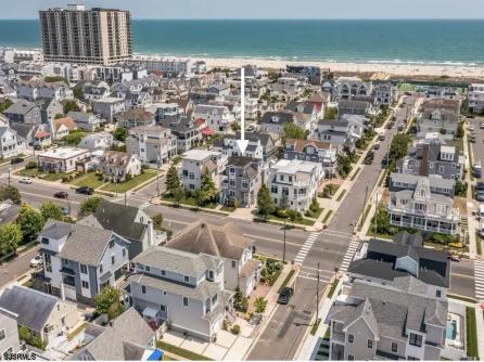 3404 Ventnor, Longport, NJ, 08403 Aditional Picture