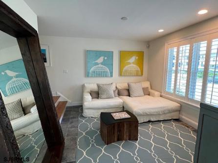 3404 Ventnor, Longport, NJ, 08403 Aditional Picture